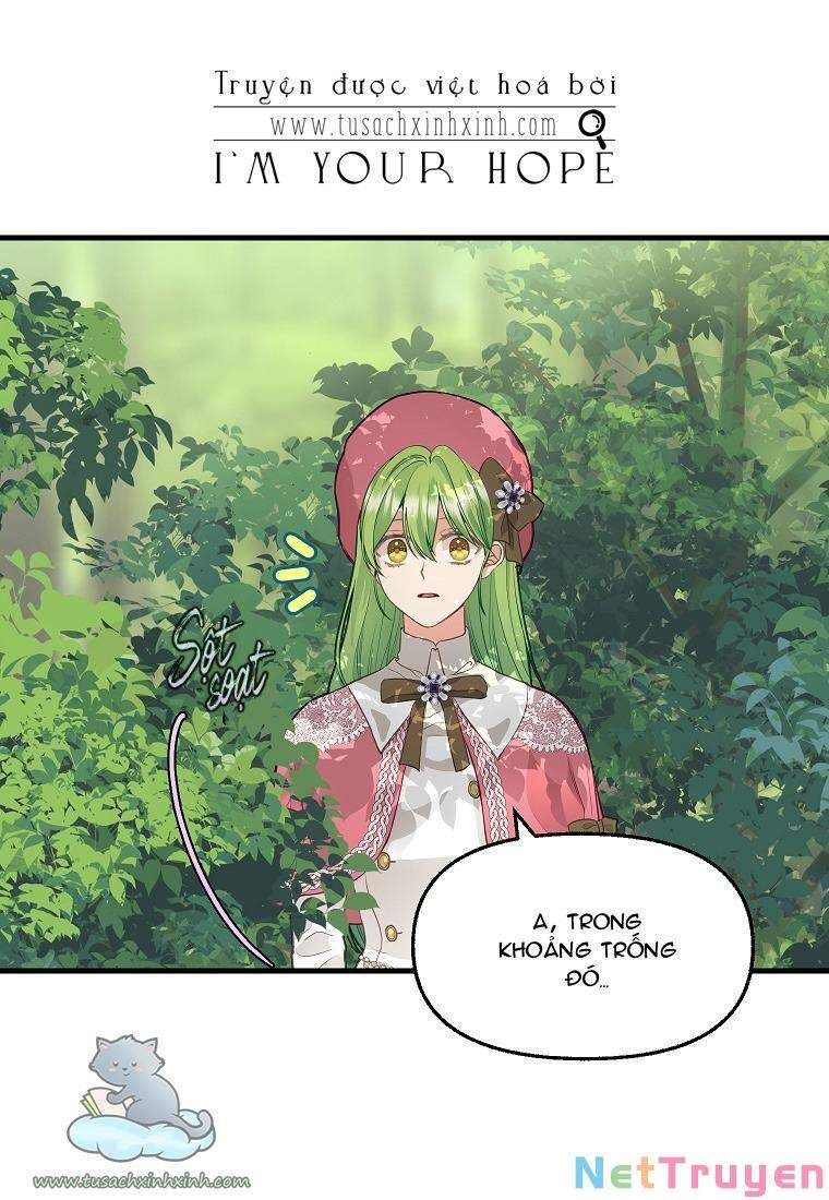 đọc truyện Hãy Bỏ Mặc Tôi Chương 76 ảnh 20 tại Thiên Thai Truyện