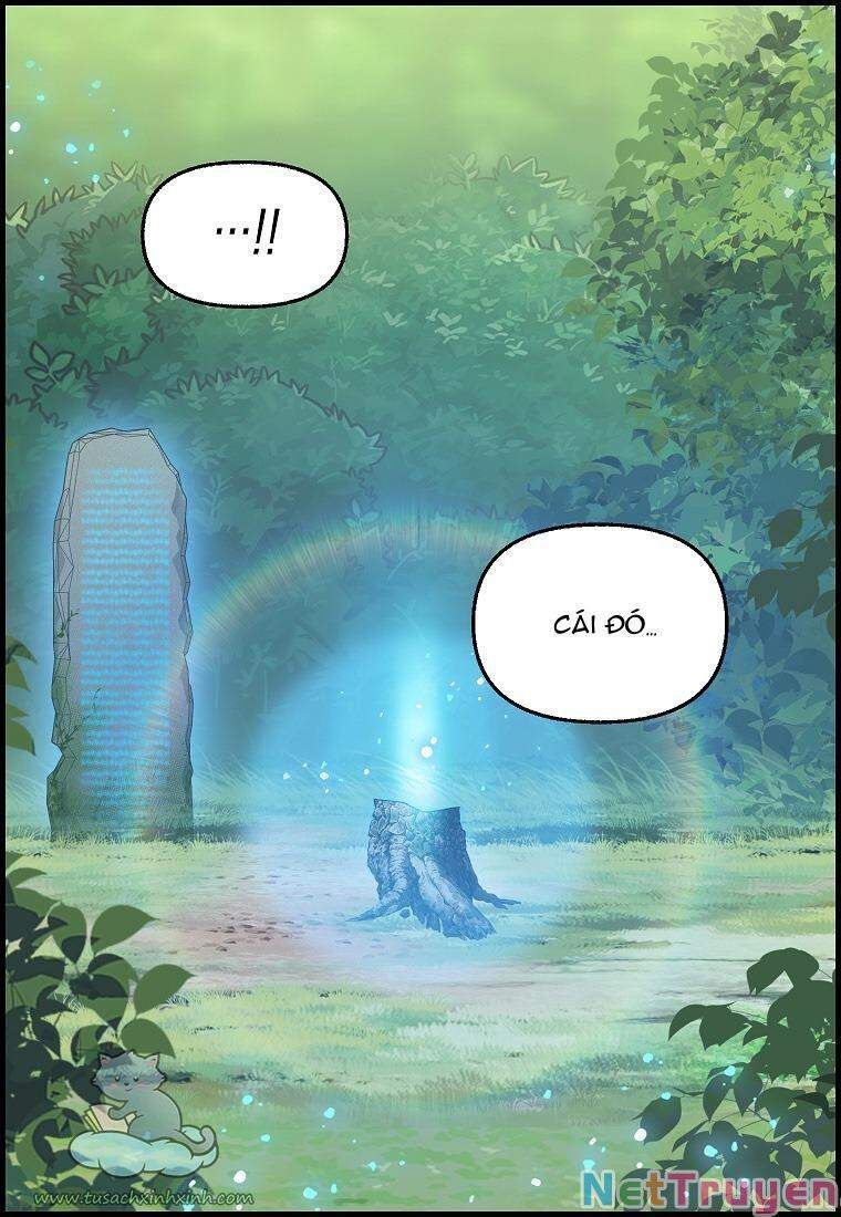 đọc truyện Hãy Bỏ Mặc Tôi Chương 76 ảnh 21 tại Thiên Thai Truyện