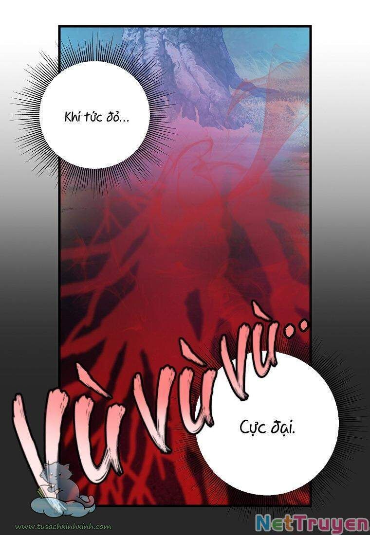 đọc truyện Hãy Bỏ Mặc Tôi Chương 76 ảnh 23 tại Thiên Thai Truyện