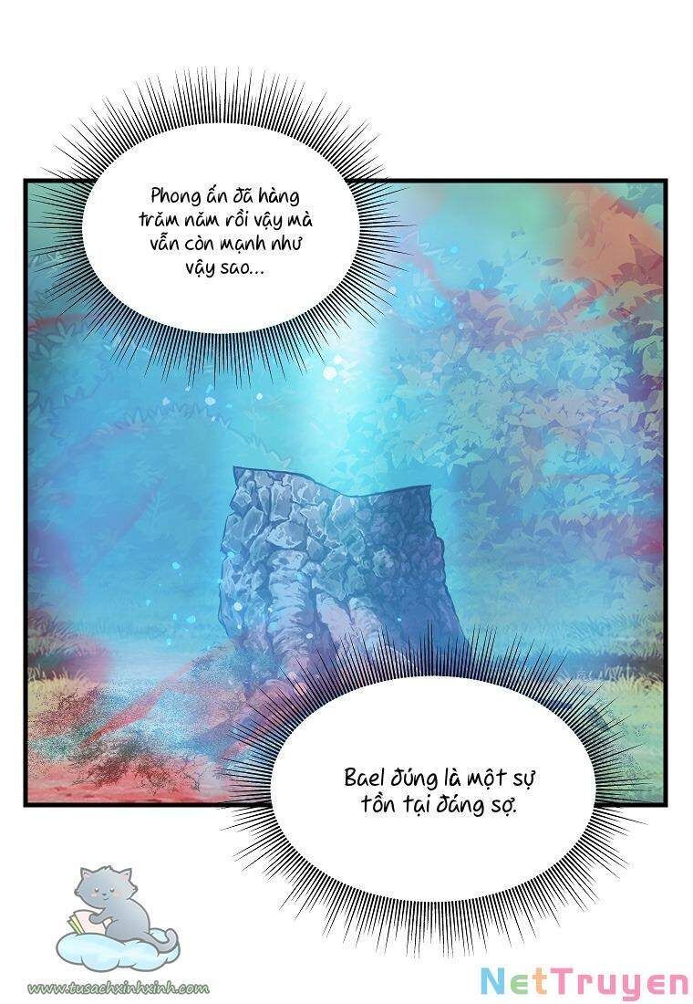 đọc truyện Hãy Bỏ Mặc Tôi Chương 76 ảnh 25 tại Thiên Thai Truyện