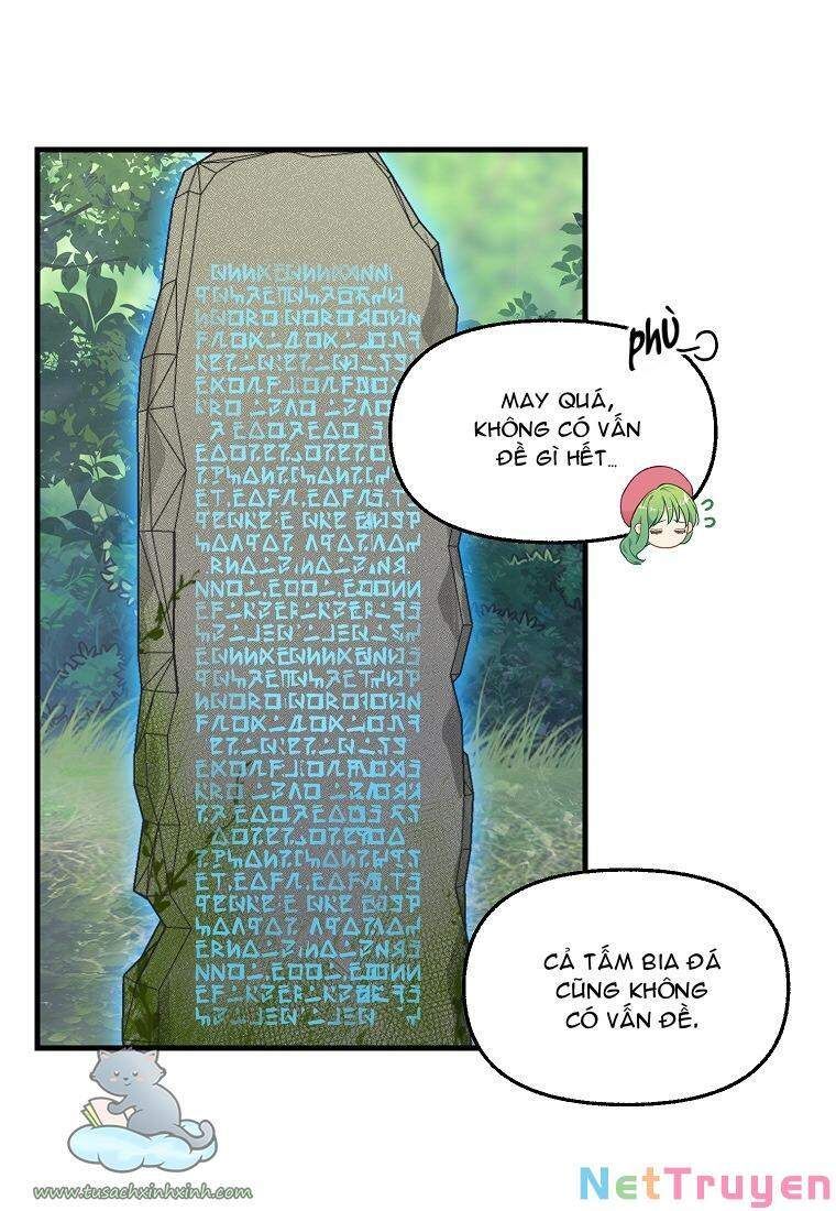 đọc truyện Hãy Bỏ Mặc Tôi Chương 76 ảnh 28 tại Thiên Thai Truyện