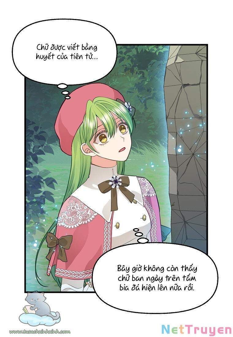 đọc truyện Hãy Bỏ Mặc Tôi Chương 76 ảnh 29 tại Thiên Thai Truyện