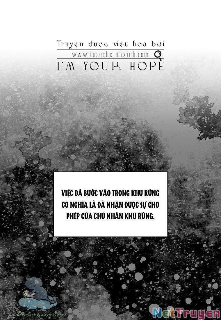 đọc truyện Hãy Bỏ Mặc Tôi Chương 76 ảnh 31 tại Thiên Thai Truyện