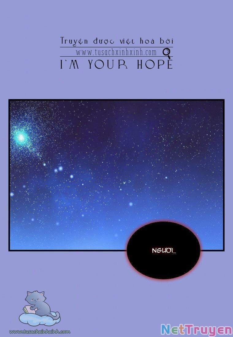 đọc truyện Hãy Bỏ Mặc Tôi Chương 76 ảnh 5 tại Thiên Thai Truyện