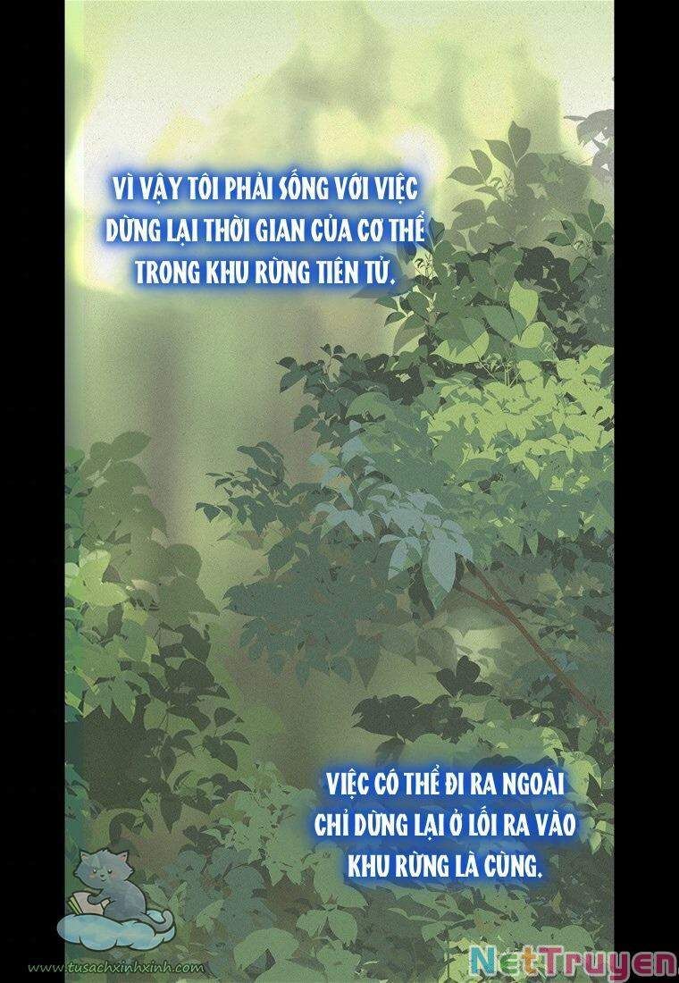 đọc truyện Hãy Bỏ Mặc Tôi Chương 76 ảnh 35 tại Thiên Thai Truyện