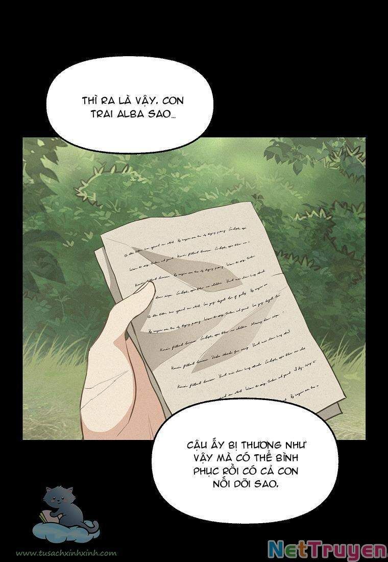 đọc truyện Hãy Bỏ Mặc Tôi Chương 76 ảnh 38 tại Thiên Thai Truyện