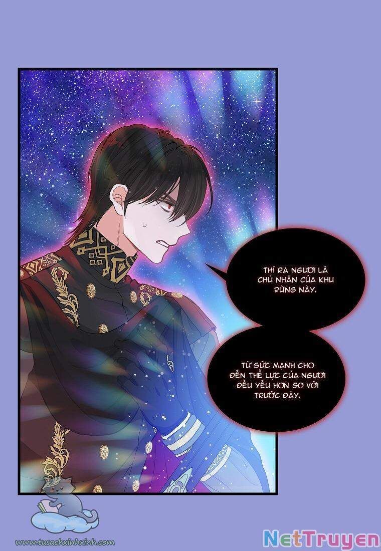 đọc truyện Hãy Bỏ Mặc Tôi Chương 76 ảnh 6 tại Thiên Thai Truyện