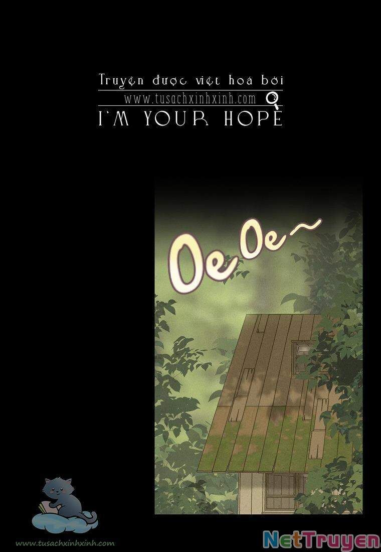 đọc truyện Hãy Bỏ Mặc Tôi Chương 76 ảnh 43 tại Thiên Thai Truyện