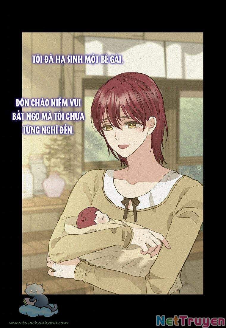 đọc truyện Hãy Bỏ Mặc Tôi Chương 76 ảnh 45 tại Thiên Thai Truyện