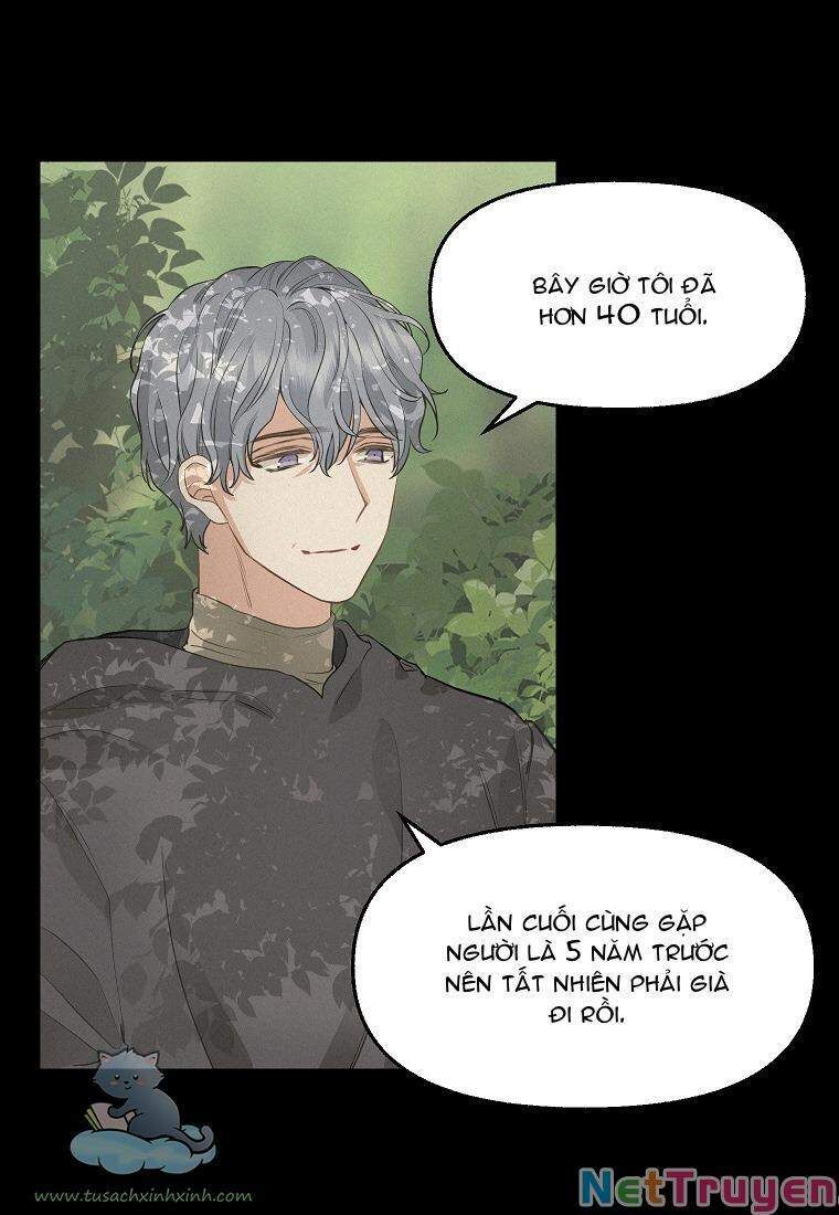 đọc truyện Hãy Bỏ Mặc Tôi Chương 76 ảnh 49 tại Thiên Thai Truyện