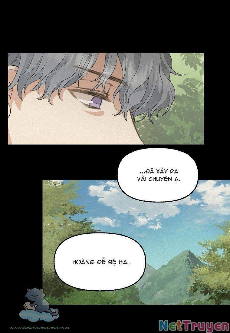 đọc truyện Hãy Bỏ Mặc Tôi Chương 76 ảnh 51 tại Thiên Thai Truyện