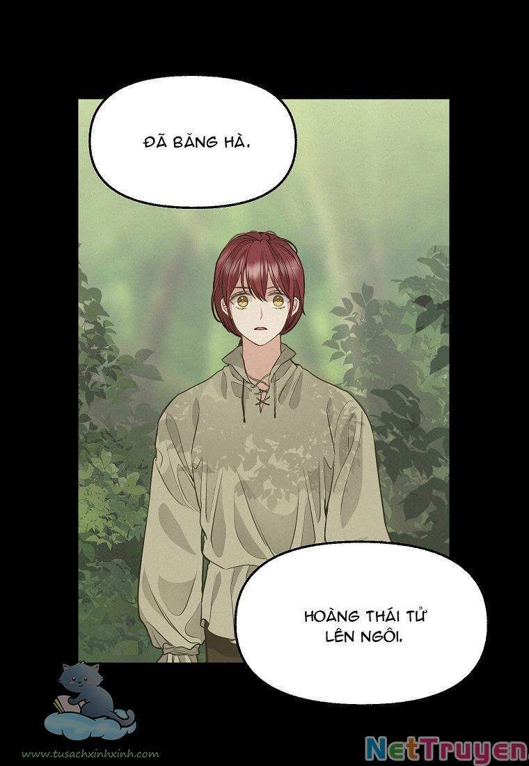 đọc truyện Hãy Bỏ Mặc Tôi Chương 76 ảnh 52 tại Thiên Thai Truyện