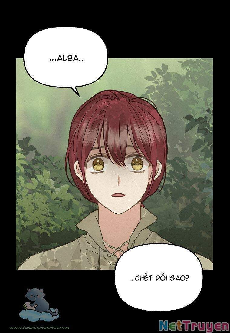 đọc truyện Hãy Bỏ Mặc Tôi Chương 76 ảnh 53 tại Thiên Thai Truyện