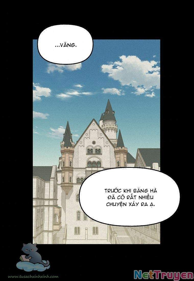 đọc truyện Hãy Bỏ Mặc Tôi Chương 76 ảnh 54 tại Thiên Thai Truyện