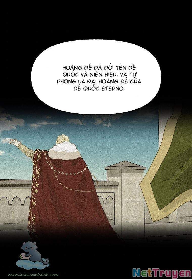 đọc truyện Hãy Bỏ Mặc Tôi Chương 76 ảnh 55 tại Thiên Thai Truyện