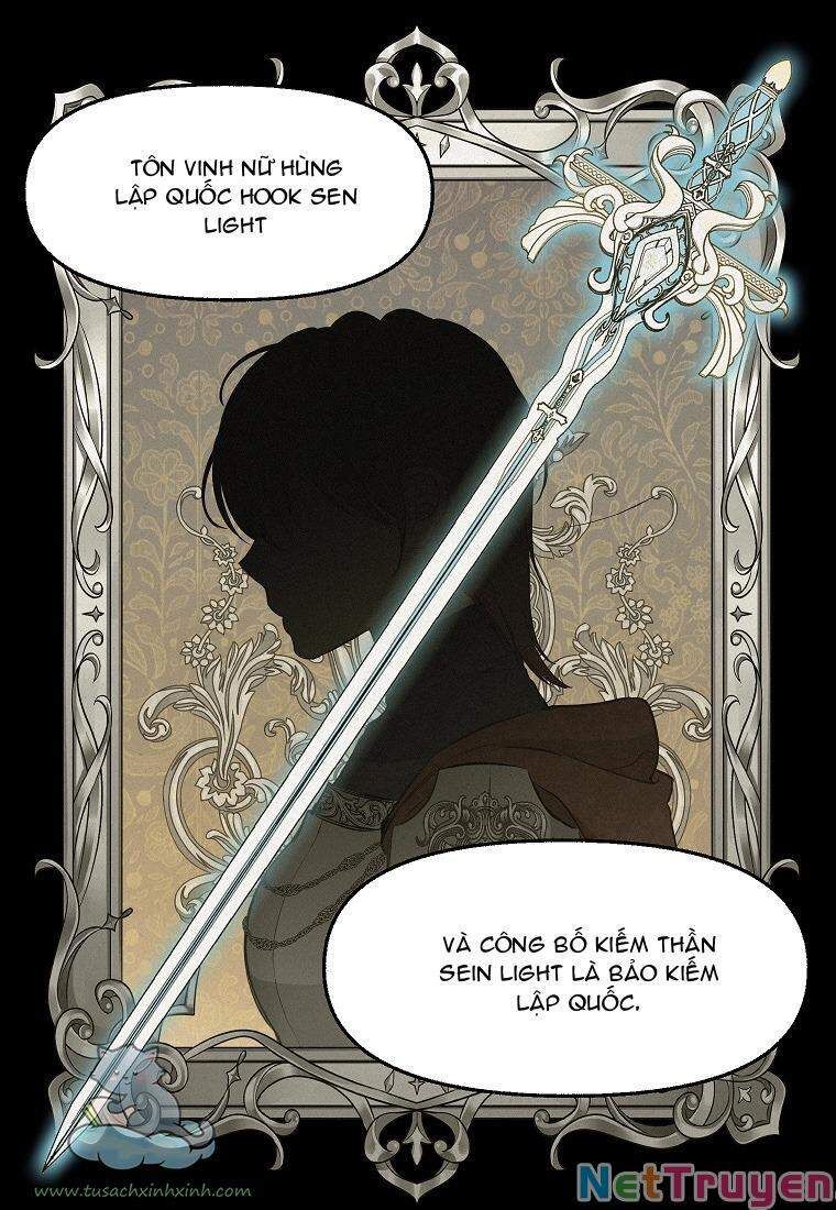 đọc truyện Hãy Bỏ Mặc Tôi Chương 76 ảnh 56 tại Thiên Thai Truyện