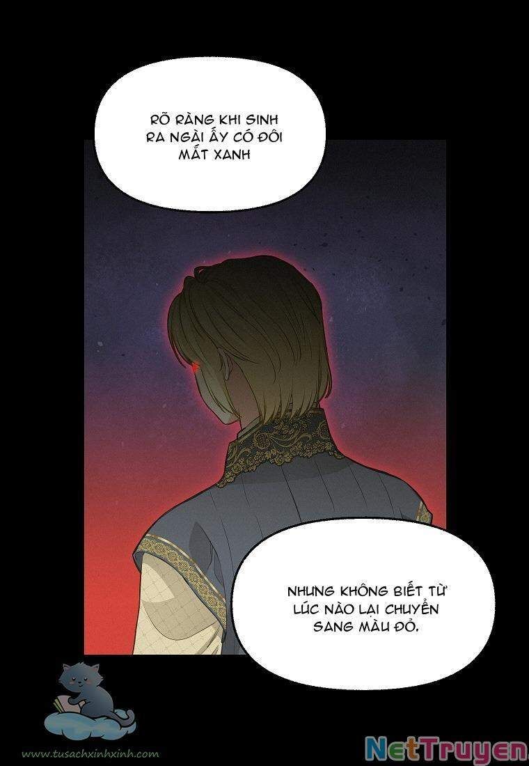 đọc truyện Hãy Bỏ Mặc Tôi Chương 76 ảnh 60 tại Thiên Thai Truyện