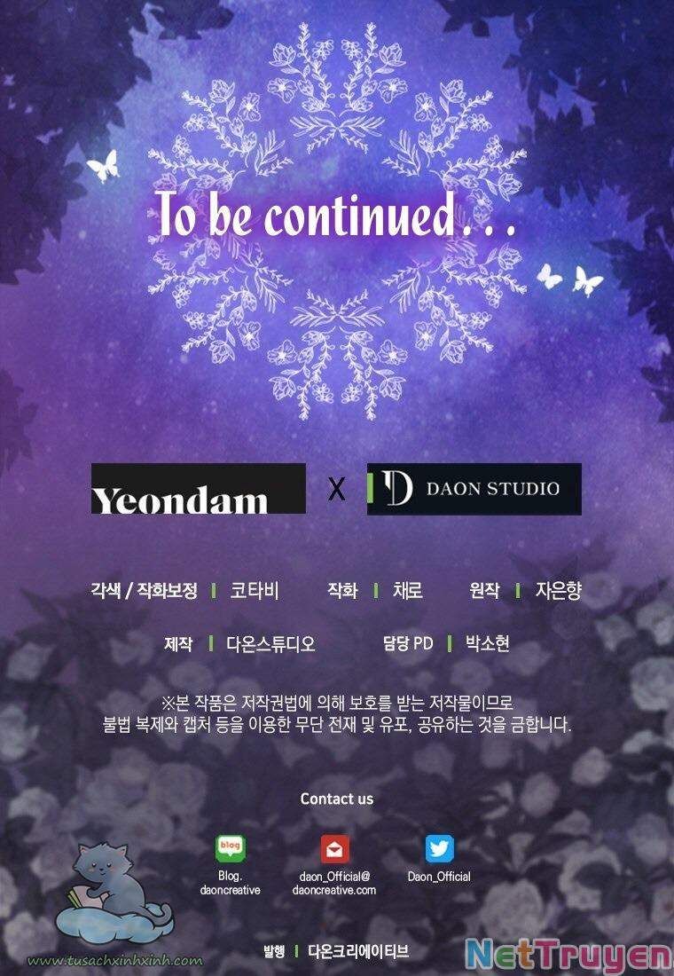 đọc truyện Hãy Bỏ Mặc Tôi Chương 76 ảnh 64 tại Thiên Thai Truyện