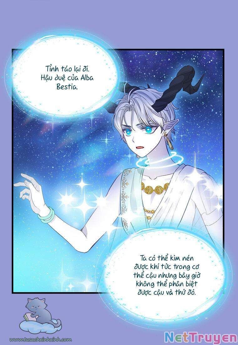 đọc truyện Hãy Bỏ Mặc Tôi Chương 76 ảnh 9 tại Thiên Thai Truyện