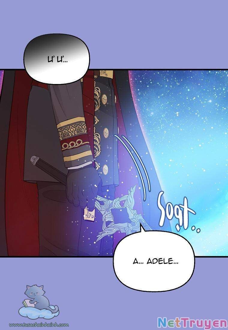 đọc truyện Hãy Bỏ Mặc Tôi Chương 76 ảnh 11 tại Thiên Thai Truyện