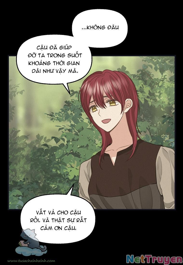 đọc truyện Hãy Bỏ Mặc Tôi Chương 77 ảnh 12 tại Thiên Thai Truyện