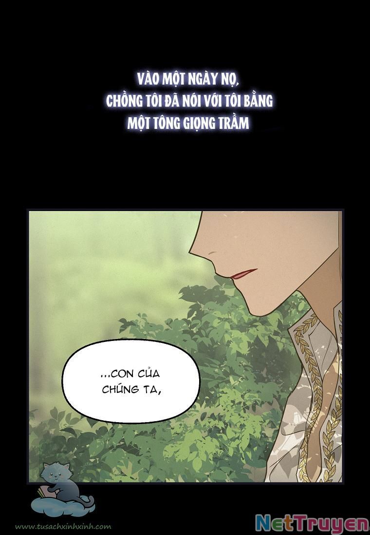 đọc truyện Hãy Bỏ Mặc Tôi Chương 77 ảnh 15 tại Thiên Thai Truyện