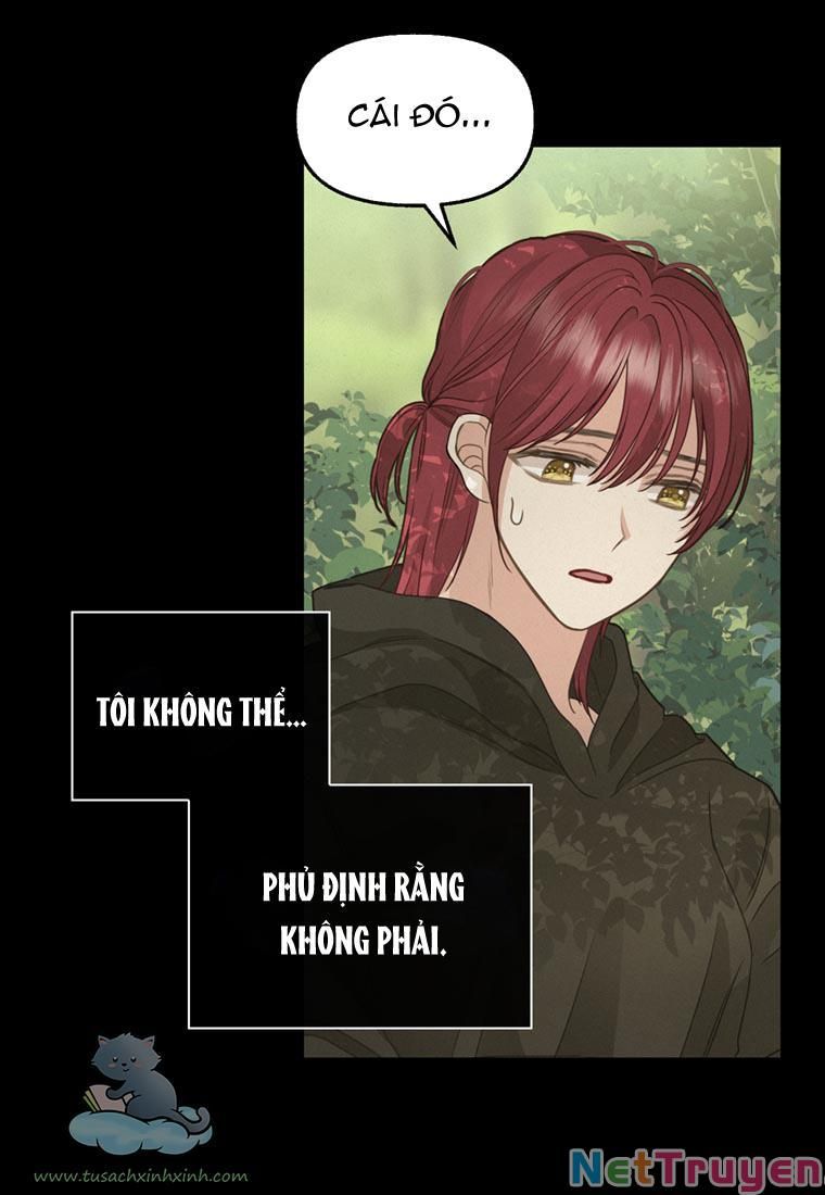 đọc truyện Hãy Bỏ Mặc Tôi Chương 77 ảnh 21 tại Thiên Thai Truyện