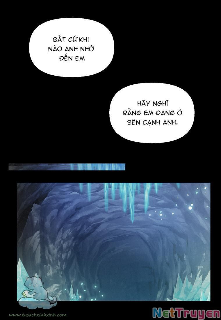 đọc truyện Hãy Bỏ Mặc Tôi Chương 77 ảnh 30 tại Thiên Thai Truyện