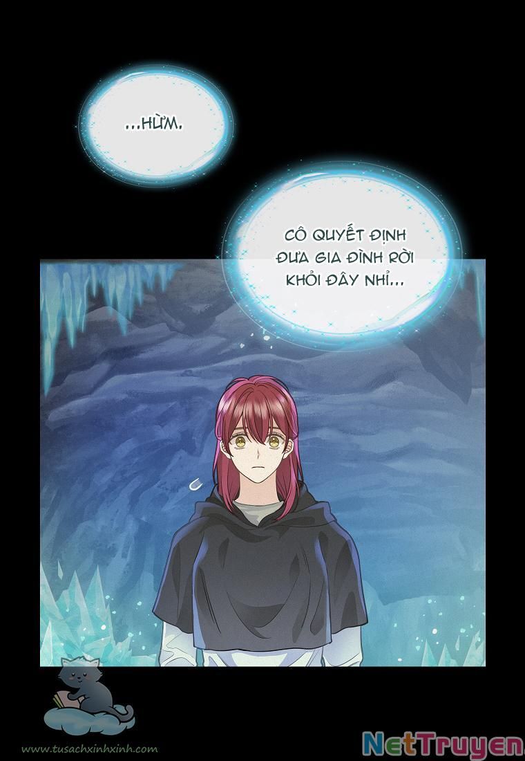 đọc truyện Hãy Bỏ Mặc Tôi Chương 77 ảnh 31 tại Thiên Thai Truyện