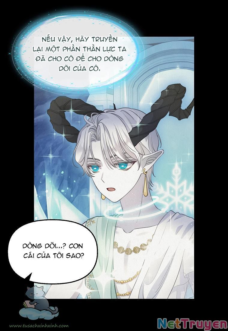 đọc truyện Hãy Bỏ Mặc Tôi Chương 77 ảnh 32 tại Thiên Thai Truyện