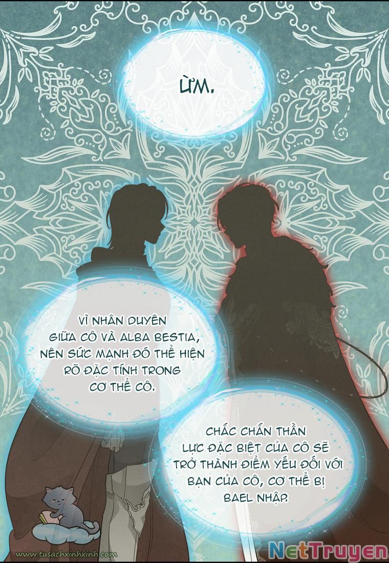 đọc truyện Hãy Bỏ Mặc Tôi Chương 77 ảnh 33 tại Thiên Thai Truyện