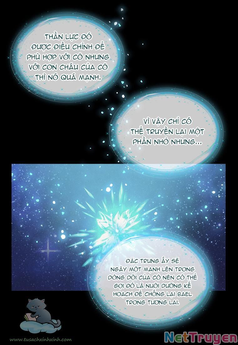 đọc truyện Hãy Bỏ Mặc Tôi Chương 77 ảnh 34 tại Thiên Thai Truyện