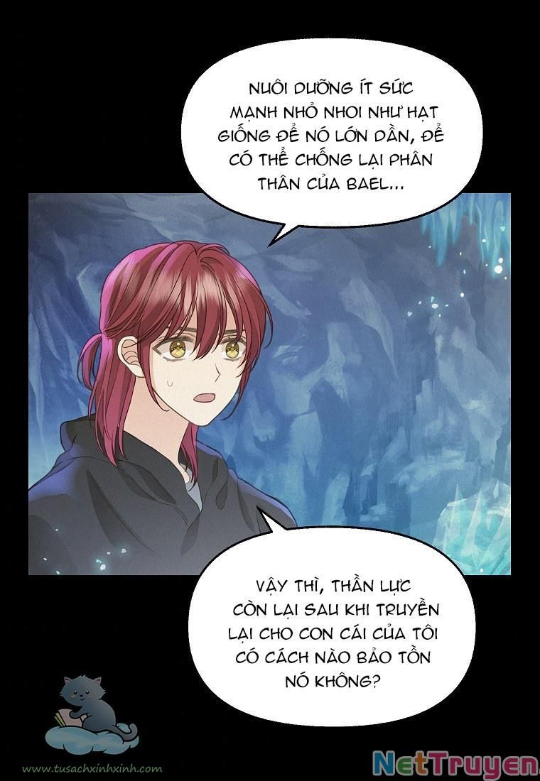 đọc truyện Hãy Bỏ Mặc Tôi Chương 77 ảnh 35 tại Thiên Thai Truyện