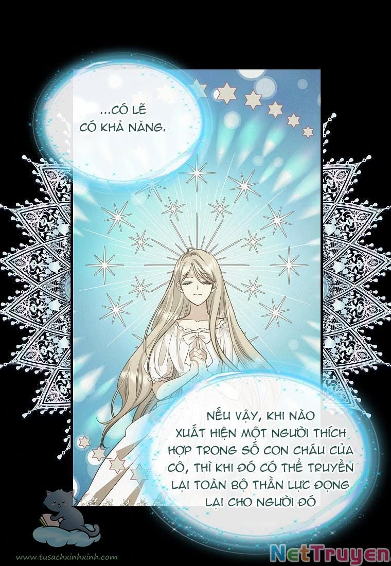 đọc truyện Hãy Bỏ Mặc Tôi Chương 77 ảnh 36 tại Thiên Thai Truyện