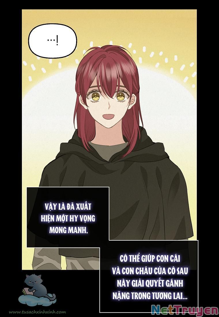 đọc truyện Hãy Bỏ Mặc Tôi Chương 77 ảnh 37 tại Thiên Thai Truyện