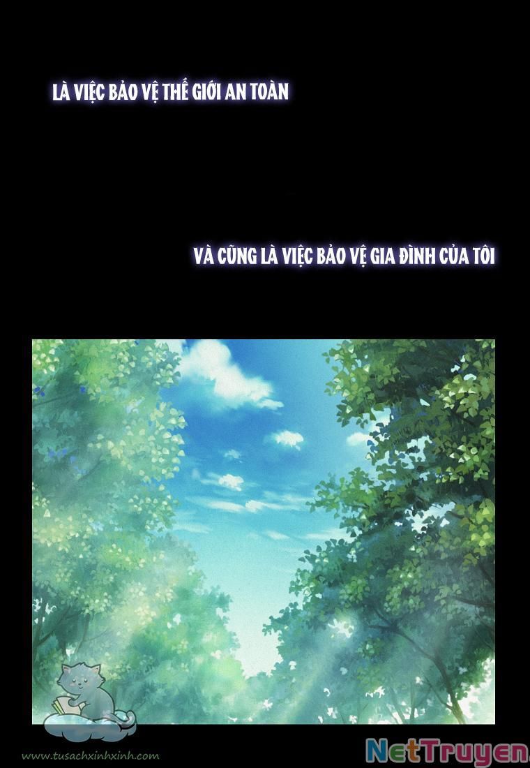 đọc truyện Hãy Bỏ Mặc Tôi Chương 77 ảnh 38 tại Thiên Thai Truyện