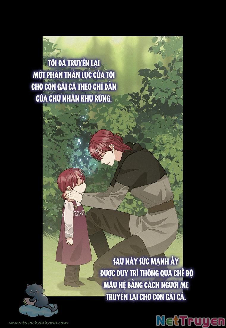 đọc truyện Hãy Bỏ Mặc Tôi Chương 77 ảnh 39 tại Thiên Thai Truyện