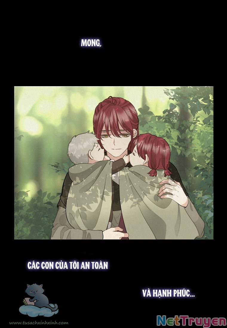 đọc truyện Hãy Bỏ Mặc Tôi Chương 77 ảnh 40 tại Thiên Thai Truyện