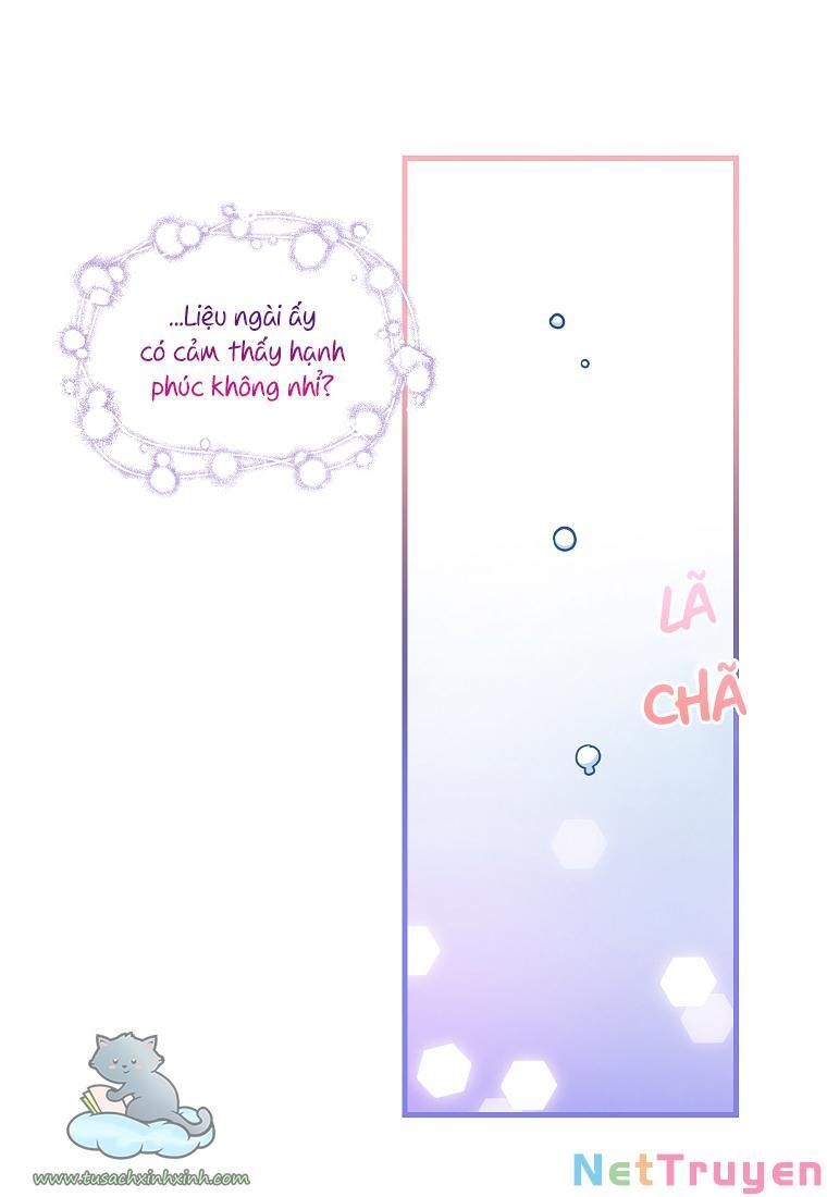 đọc truyện Hãy Bỏ Mặc Tôi Chương 77 ảnh 43 tại Thiên Thai Truyện