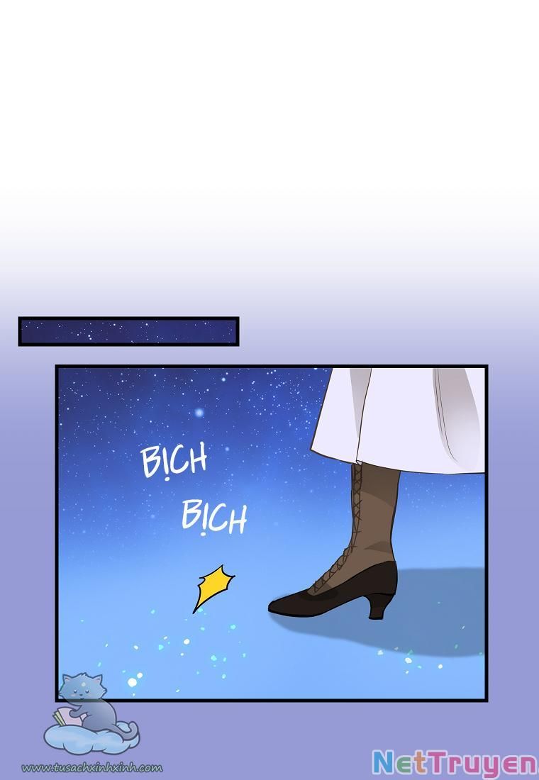 đọc truyện Hãy Bỏ Mặc Tôi Chương 77 ảnh 48 tại Thiên Thai Truyện