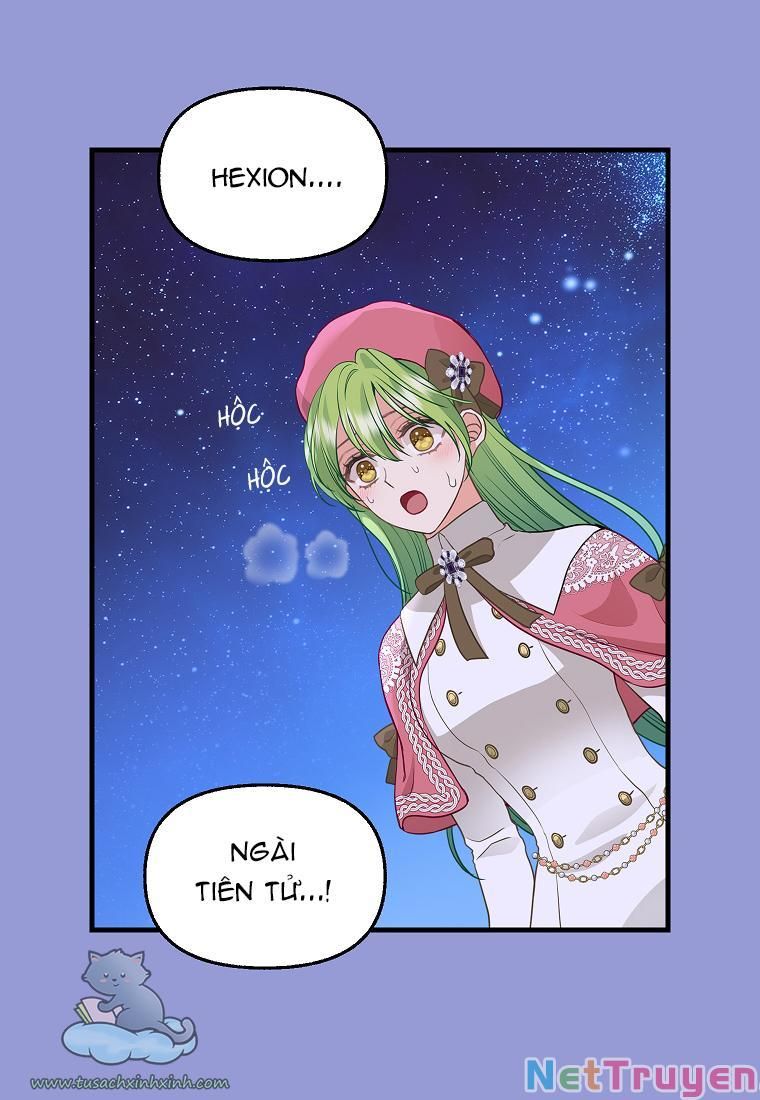 đọc truyện Hãy Bỏ Mặc Tôi Chương 77 ảnh 49 tại Thiên Thai Truyện