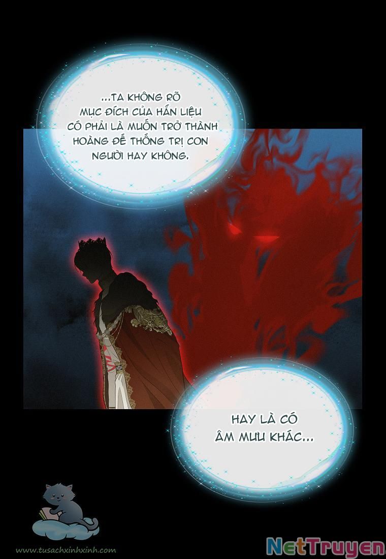 đọc truyện Hãy Bỏ Mặc Tôi Chương 77 ảnh 7 tại Thiên Thai Truyện