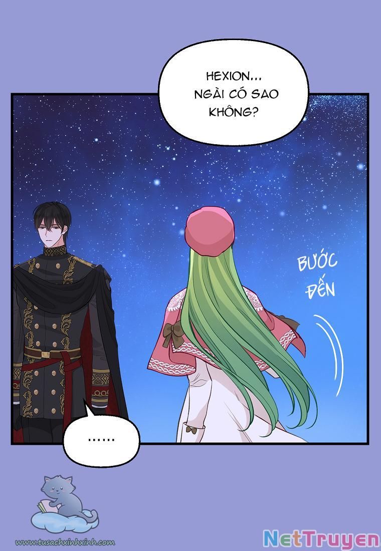 đọc truyện Hãy Bỏ Mặc Tôi Chương 77 ảnh 52 tại Thiên Thai Truyện