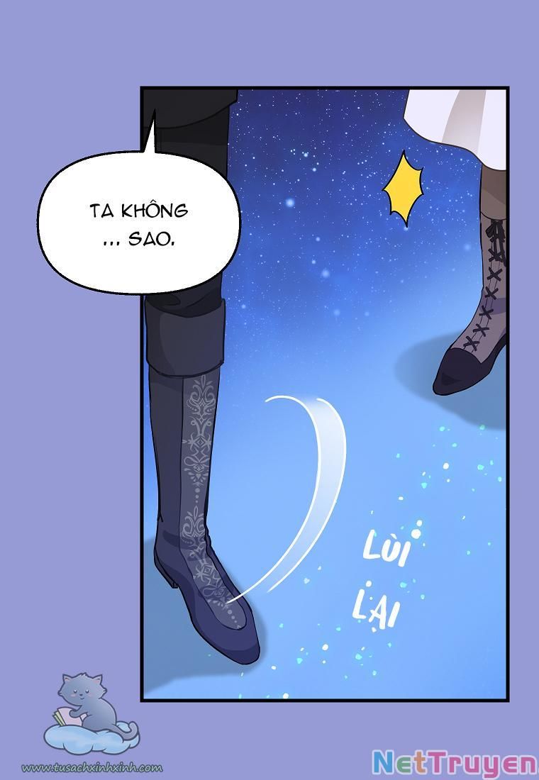 đọc truyện Hãy Bỏ Mặc Tôi Chương 77 ảnh 53 tại Thiên Thai Truyện