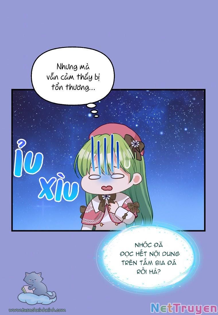 đọc truyện Hãy Bỏ Mặc Tôi Chương 77 ảnh 55 tại Thiên Thai Truyện