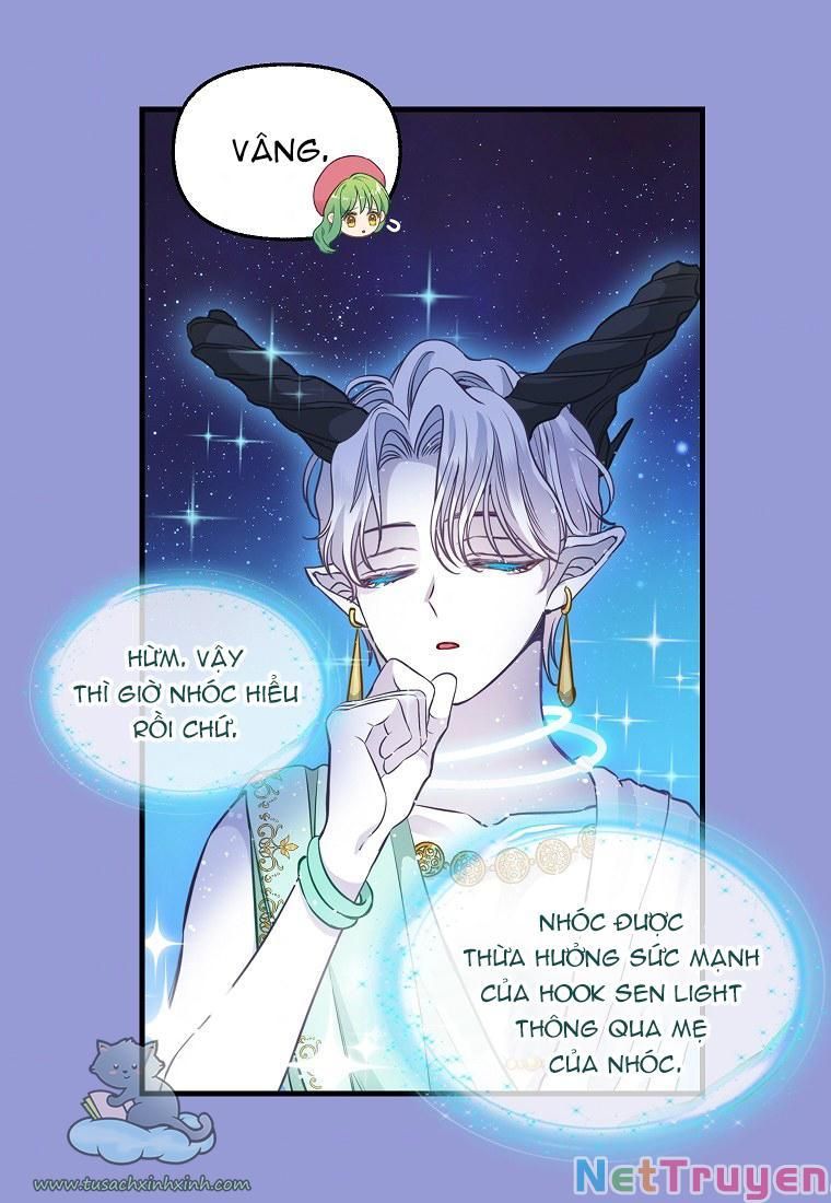 đọc truyện Hãy Bỏ Mặc Tôi Chương 77 ảnh 56 tại Thiên Thai Truyện