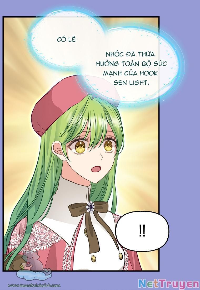 đọc truyện Hãy Bỏ Mặc Tôi Chương 77 ảnh 58 tại Thiên Thai Truyện