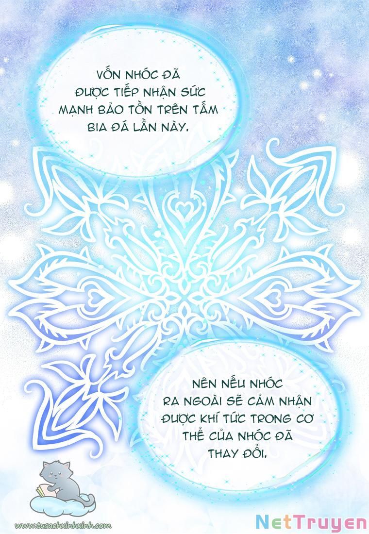 đọc truyện Hãy Bỏ Mặc Tôi Chương 77 ảnh 59 tại Thiên Thai Truyện