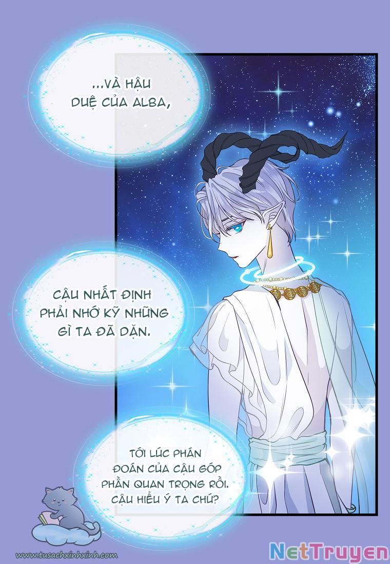 đọc truyện Hãy Bỏ Mặc Tôi Chương 77 ảnh 61 tại Thiên Thai Truyện