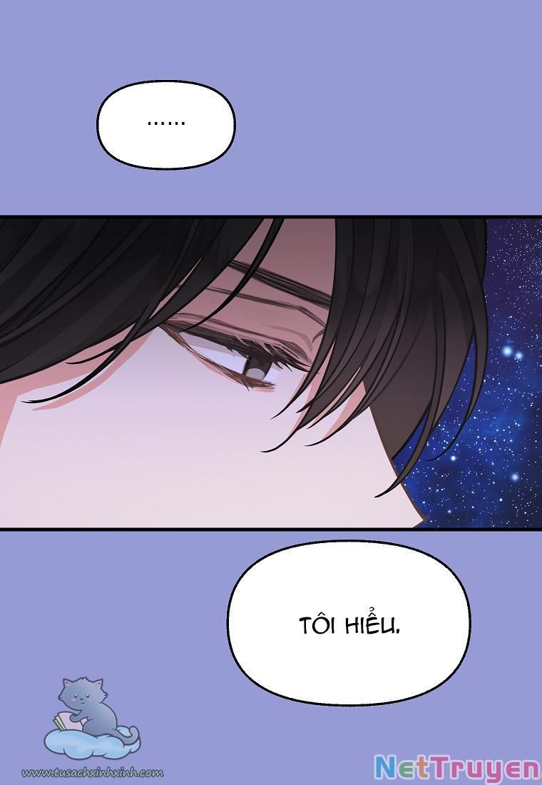 đọc truyện Hãy Bỏ Mặc Tôi Chương 77 ảnh 62 tại Thiên Thai Truyện